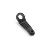 Pitman Arm 53586MT